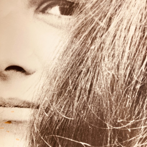 c_u_2_again